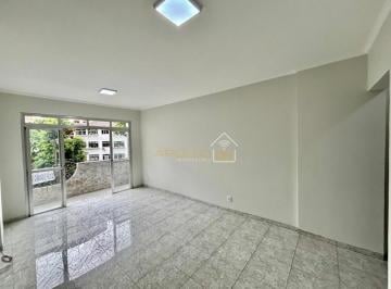 Apartamento · 96m² · 3 Quartos · 1 Vaga · Apartamento - 3 Quartos - Embare - Santos