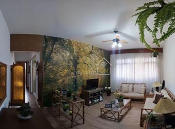 Apartamento · 61m² · 1 Quarto · 1 Vaga · Apartamento - Um dormitorio - Vila Valenca