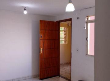 Apartamento · 56m² · 2 Quartos · 1 Vaga · Apartamento a Venda