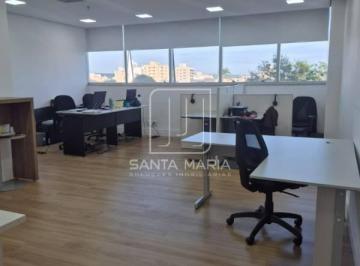 Sala · Sala comercial (sala - edificio coml.) , portaria 24 horas, lazer, espaço gourmet, elevador, em cond