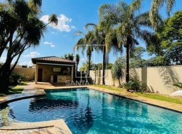 Piscina · Casa (sobrado em condominio) 3 dormitórios/suite, cozinha planejada, portaria 24 horas, lazer, salão
