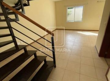Sala de Jantar · Casa (sobrado em condominio) 3 dormitórios/suite, cozinha planejada, portaria 24 horas, lazer, espaç