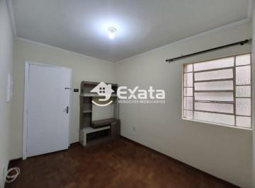 Apartamento · 56m² · 2 Quartos · Apartamento para Venda no Jardim Vergueiro