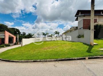 Terreno · 538m² · Terreno plano em condominio a venda Residencial Colinas do Sol Zona Leste de Sorocaba