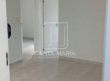Sala · Apartamento (tipo - padrao) 2 dormitórios, cozinha planejada, portaria 24 horas, lazer, salão de fes