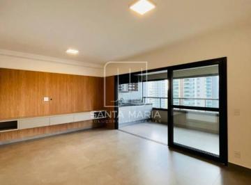 Sala · Apartamento (tipo - padrao) 4 dormitórios/suite, cozinha planejada, portaria 24 horas, elevador, em