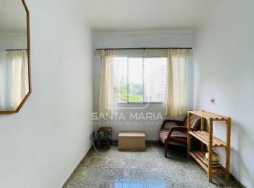 Sala · Apartamento (tipo - padrao) 3 dormitórios, cozinha planejada, portaria 24 horas, elevador, em condom