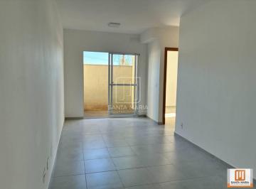 Sala · Apartamento (tipo - padrao) 2 dormitórios, portaria 24 horas, lazer, espaço gourmet, salão de festa,