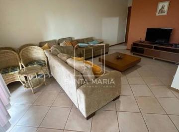 Sala de Estar · Apartamento (tipo - padrao) 4 dormitórios/suite, cozinha planejada, portaria 24 horas, elevador, em