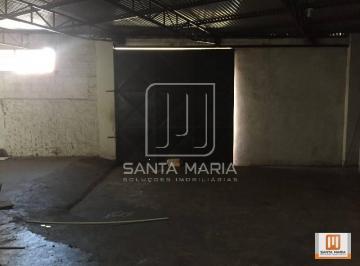 Garagem/estacionamento · Salão/Galpão (salão - térreo) 3 dormitórios/suite, cozinha planejada