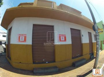 Fachada Unidade · Salão/Galpão (salão - térreo) 3 dormitórios/suite, cozinha planejada