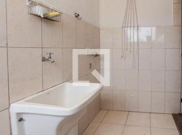 Casa · 157m² · 2 Quartos · 2 Vagas · Casa para Aluguel - Vila Maria , 2 Quartos, 157 m² - São Paulo