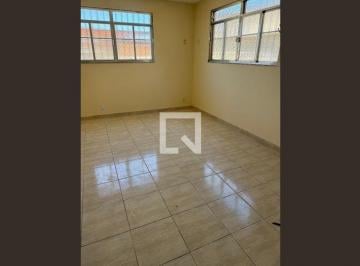 Casa · 160m² · 3 Quartos · 1 Vaga · Casa para Aluguel - da Mina, 3 Quartos, 160 m² - Nilópolis