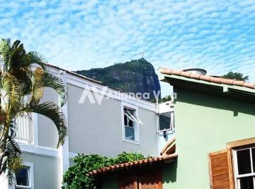 1342068.jpg · Casa  Jardim Botânico