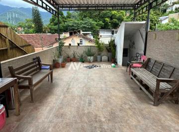 1340239.jpg · Casa Jardim Botânico