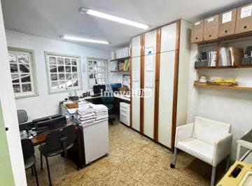 693773.jpg · Casa Urca