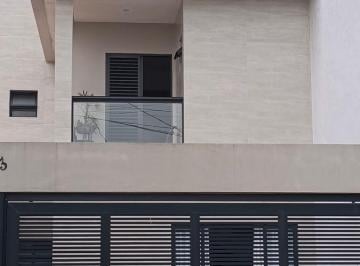 cnwvn8m2owfjztjjnwriownm_md · SOBRADO ALTO PADRÃO 4 SUÍTES – 400 METROS DO MAR – MONGAGUÁ