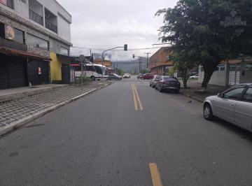 19cefiq2owflztuynjm2nwfk_md · Kitnet Charmosa c/ Vaga, Próx. à Praia – Jardim Real