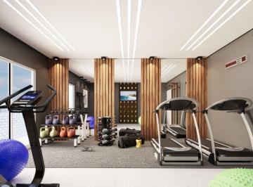 1h5kzga2owiymdhjotljztc1_md · APARTAMENTO 2 DORMITÓRIOS COM SACADA GOURMET, A 200M DO MAR!