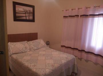 ajwiea42owiwogu5ngrinti2_md · Apartamento 1 dormitórios no Bairro Aviação