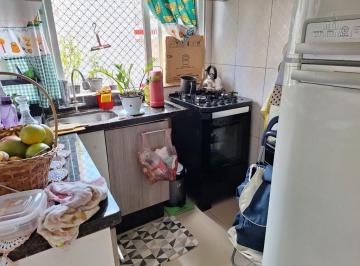 f51ah742owiwntu0ztayndax_md · Kit dividida para 1 dormitório no bairro boqueirão