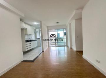 obal4ek2owizmdhmngnlmgvj_md · Apartamento no Boa Vista com Condomínio Clube – 70m² | 4º Andar