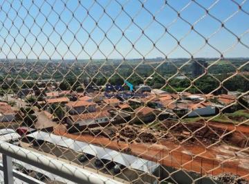 gkouwfi2owi0nzg5mtdmmmzm_md · Apartamento de 2 quartos à venda no Parque Emilia, Sumaré - SP