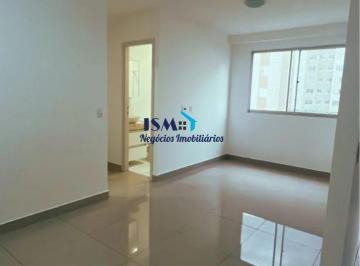 fpbwg3g2owi0njkxmde2otm3_md · Apartamento de 2 quartos a venda no Jardim Morumbi - Sumaré