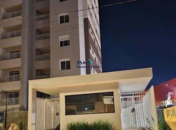 u8enye82owi4mmywotfknzjk_md · Apartamento Térreo com Garden à Venda – Happy Condomínio Club (Hortolândia/SP)