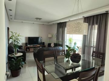 lon1kk2ogfkztlhogqynzrj_md · Apartamento com 4 dormitórios à venda, 190 m²