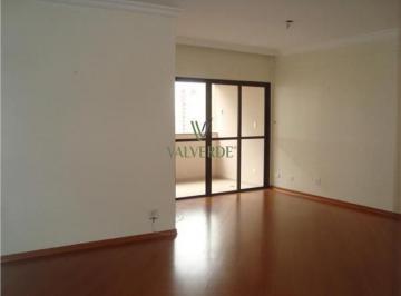 wzo0mp82n2iznwiwndkxymmy_md · Apartamento Residencial à venda, Jardim Aquarius, São José dos Campos - .