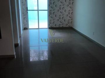lnjo2sq2n2iznwe1njuzmgy4_md · Village em condomínio à Venda em Urbanova, São José dos Campos - SP