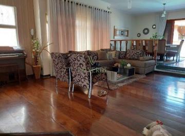 rjjgiiw2n2iznzbjnze3zdyz_md · Linda casa com piscina a venda no Jd Esplanada -