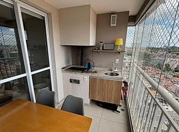6nfjlfc2owi4njzimwqwytkx_md · Apartamento à venda com 63m², 2 quartos e 1 vagas
