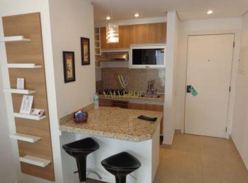 f0bg0no2ogfkmtfintmwzwey_md · Flat totalmente reformado e mobiliado para seu conforto e bem estar.