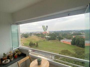 gyf9qgs2n2iznzi3yzbjmtc5_md · Apartamento com 2 dormitórios à venda, 58m2 - Jardim Petrópolis