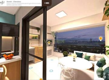 2zrz7e2n2iznzq3zmi3otg2_md · Maravilhosa Cobertura Duplex