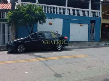 2ftkyty2n2iznzniotm4nguw_md · Casa à Venda em Jardim Telespark, São José dos Campos - SP