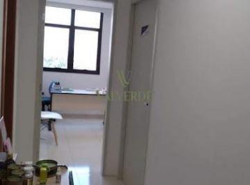 jkagl5u2n2iznzbjzgjhngq2_md · Sala Comercial  - 45m2 - Jd Oswaldo Cruz