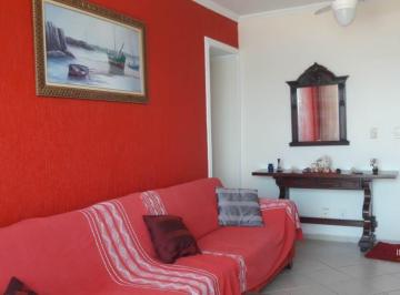 qdhlnq2owi3zmflnzdmzguz_md · Apartamento mobiliado à venda no Real, em Praia Grande SP