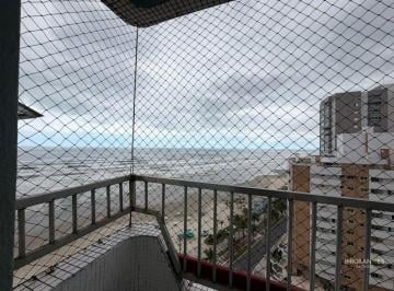 ksdhsho2ywq4zgu4zdgwnjew_md · Apartamento frente mar mobiliado à venda no Real, em Praia Grande SP