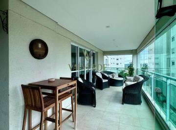 reex49u2ogflnmjjodc5odlj_md · Apartamento a venda com os moveis e decoração, venha conferir !!!