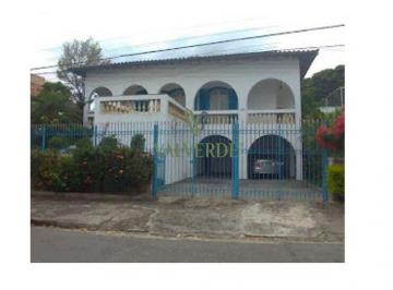 jmhnwi82n2iznzy0njywzmi5_md · Sobrado com 3 dormitórios à venda, 270 m²  - Jardim Esplanada II