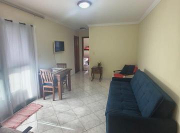 fsdyak2owi4mgjhnti3oda2_md · Apartamento à venda no Canto do Forte, em Praia Grande SP