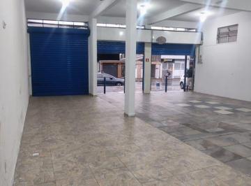 4eumaw42owi4njnkzdkxyjrj_md · Loja comercial para locação no Vila Antártica, em Praia Grande SP.