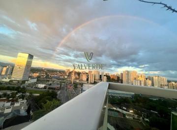 2rcpn5m2ogfkogiyn2uyodcz_md · Apartamento com 4 dormitórios à venda, 245 m² , são José dos campos-sp