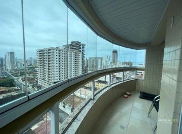 sdva8io2owi4mwqyzju2ntc1_md · Apartamento à venda na Tupi, em Praia Grande SP