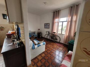 wa3dfmk2owi4mtg4othiyzgy_md · Apartamento à venda no Boqueirão, em Praia Grande SP