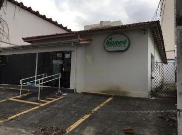 brqidyi2n2iznmrmnwyyzdc5_md · Ponto para venda/locação - Vila Jaci - Excelente localização