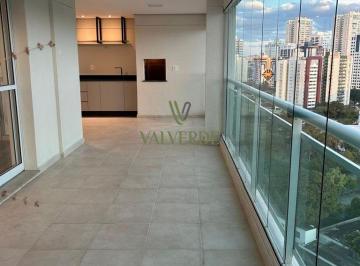 yzpg0ek2ogfkmtgxodm4yzkw_md · Lindíssimo apartamento à Venda